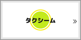 アラブ楽器・CDの販売サイト「タクシーム」